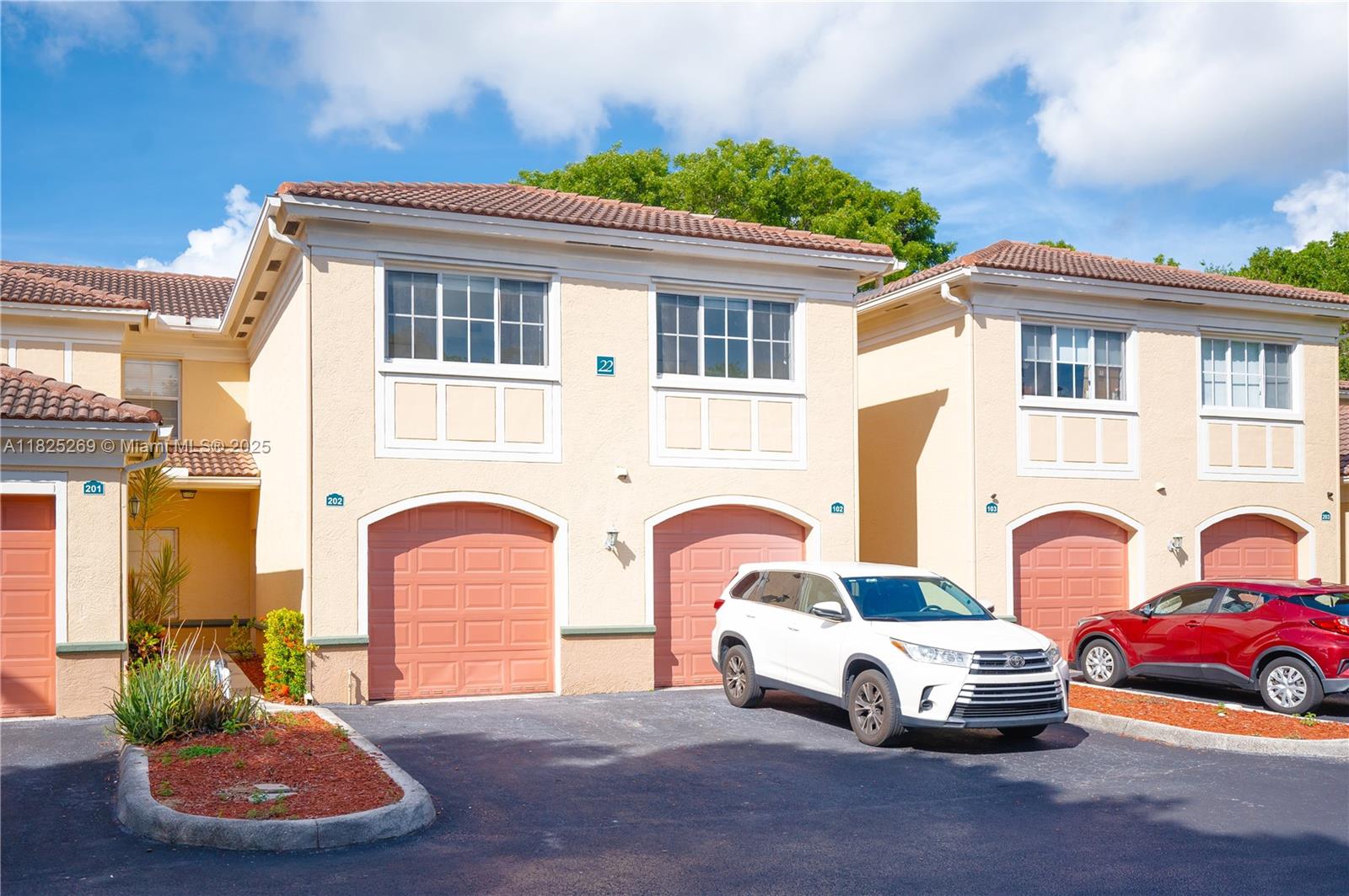 2406 Centergate Dr Unit 202, Miramar, Florida 33025