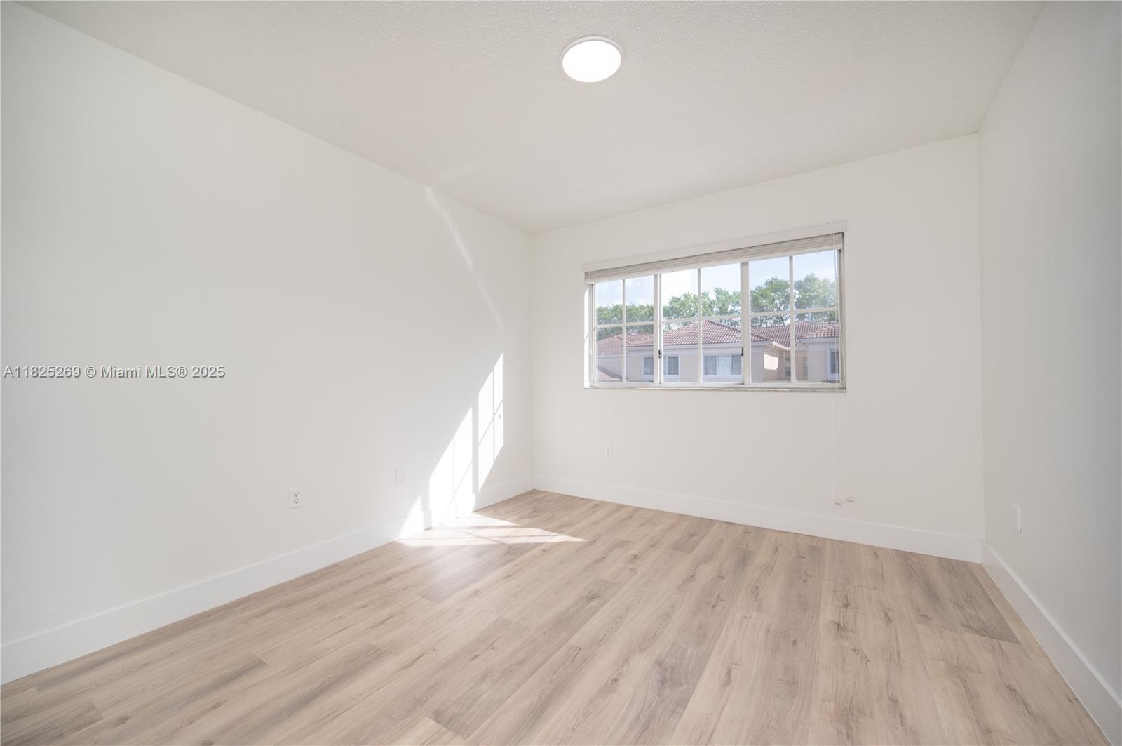 2406 Centergate Dr #202, Miramar, Florida image 22