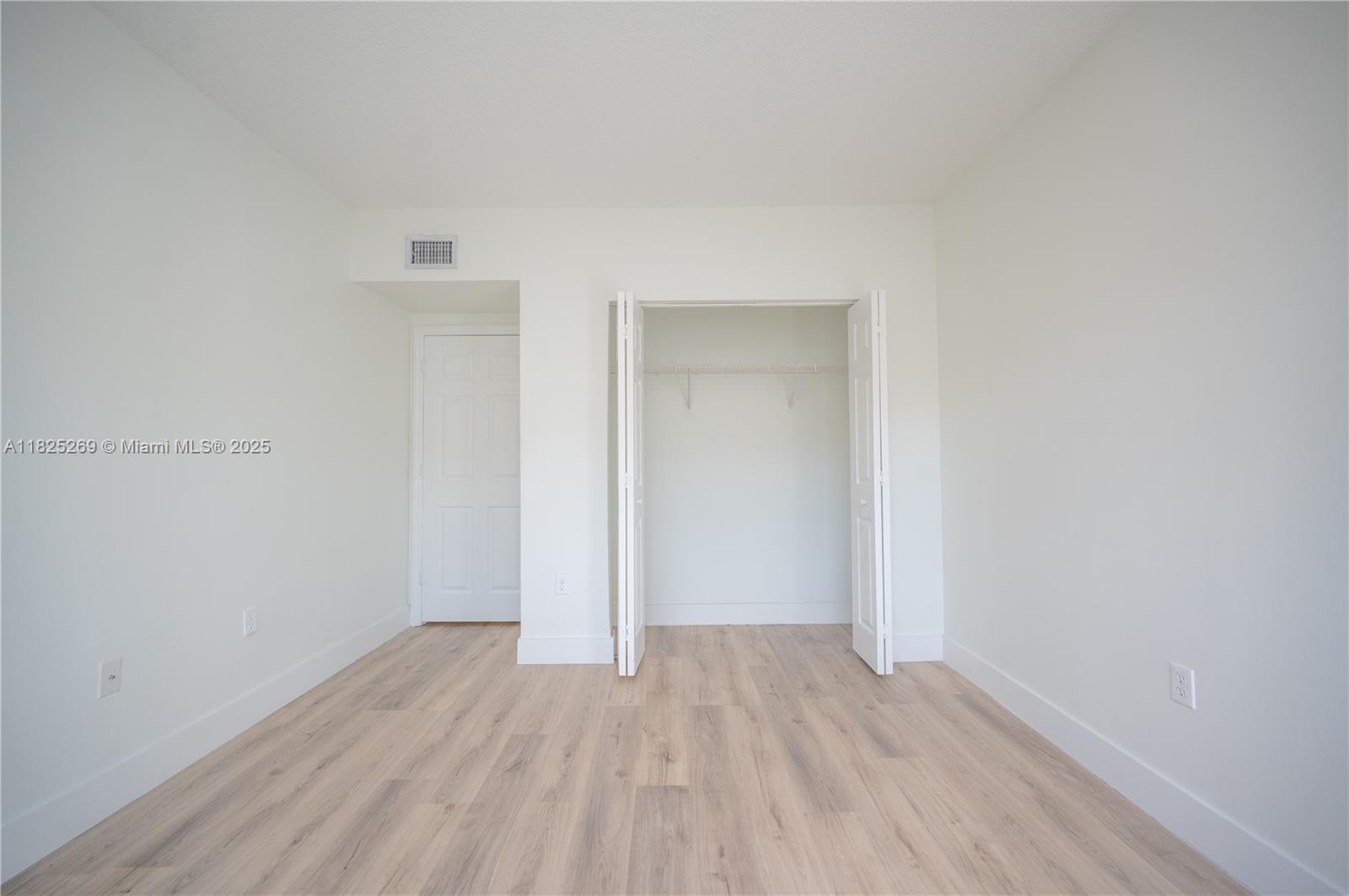 2406 Centergate Dr #202, Miramar, Florida image 23