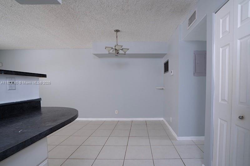 1100 SE 4th Ave #14, Deerfield Beach, Florida image 13