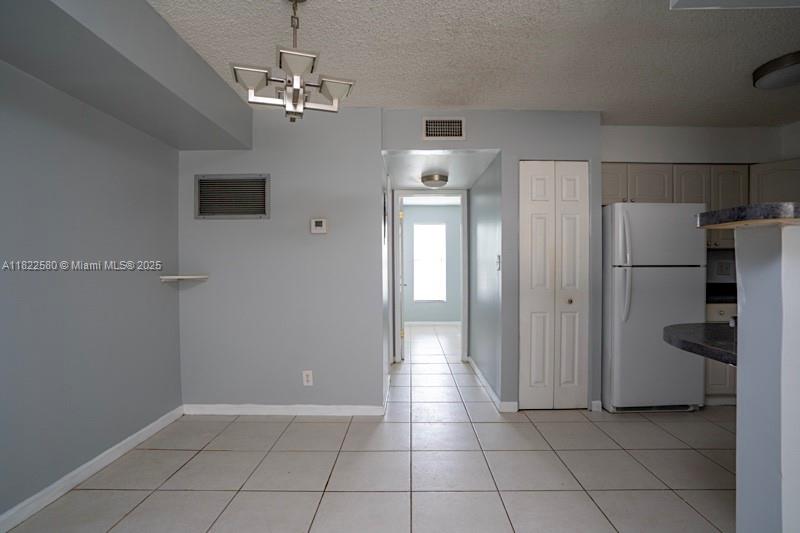 1100 SE 4th Ave #14, Deerfield Beach, Florida image 14