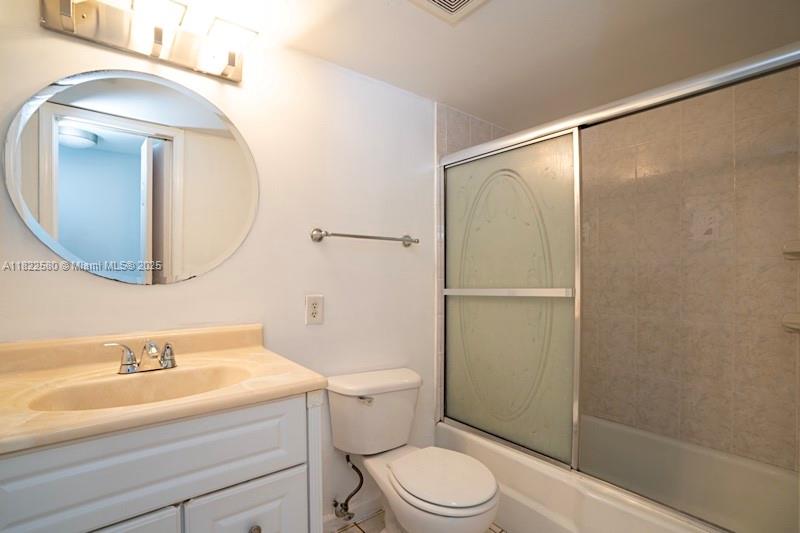 1100 SE 4th Ave #14, Deerfield Beach, Florida image 15