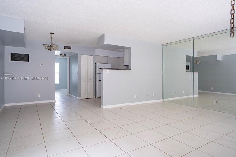 1100 SE 4th Ave #14, Deerfield Beach, Florida image 5