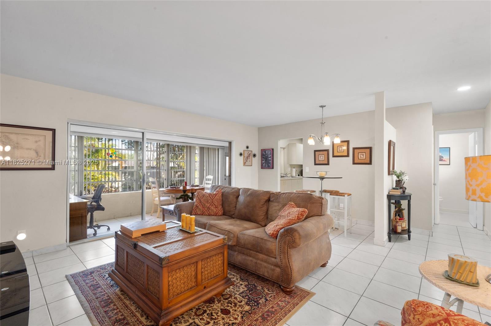 11247 SW 169th Street #V4832, Miami, Florida image 13