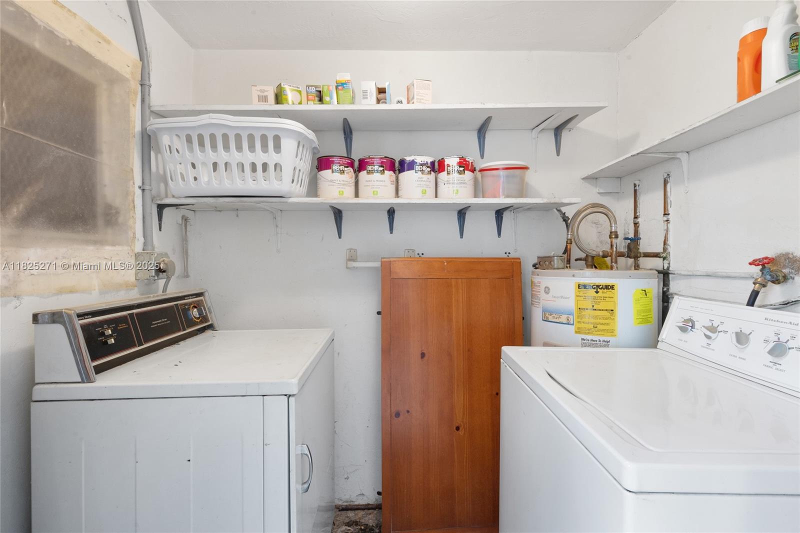 11247 SW 169th Street #V4832, Miami, Florida image 31