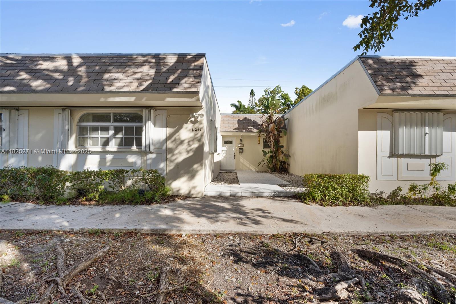 11247 SW 169th Street #V4832, Miami, Florida image 9