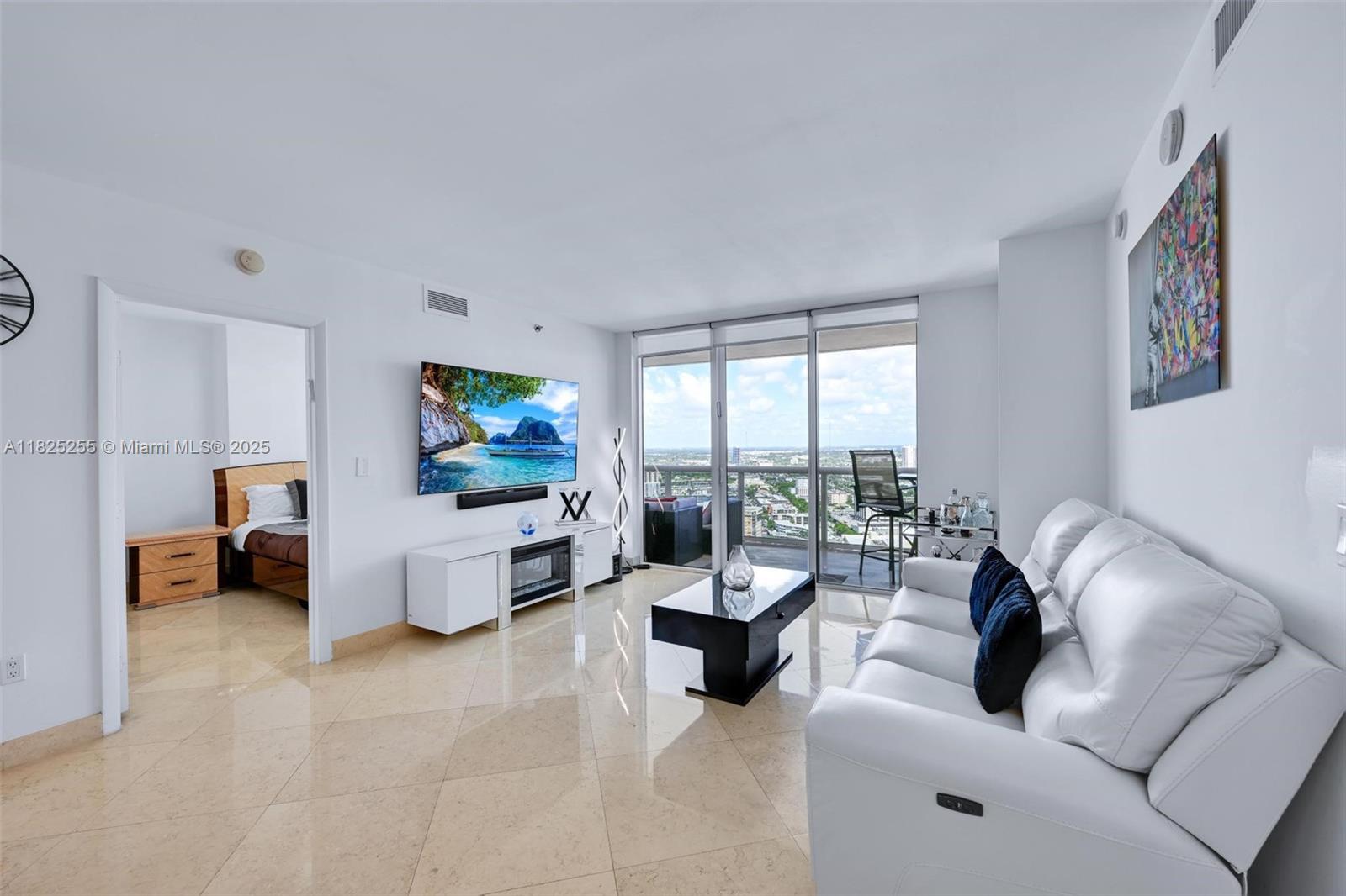 Property photo # 0