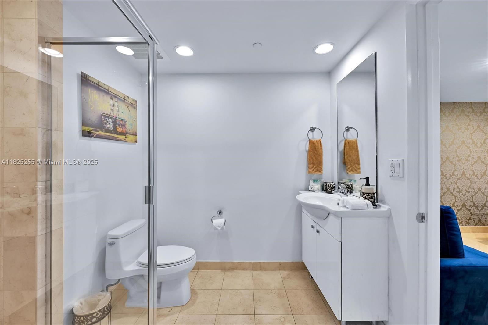Property photo # 3