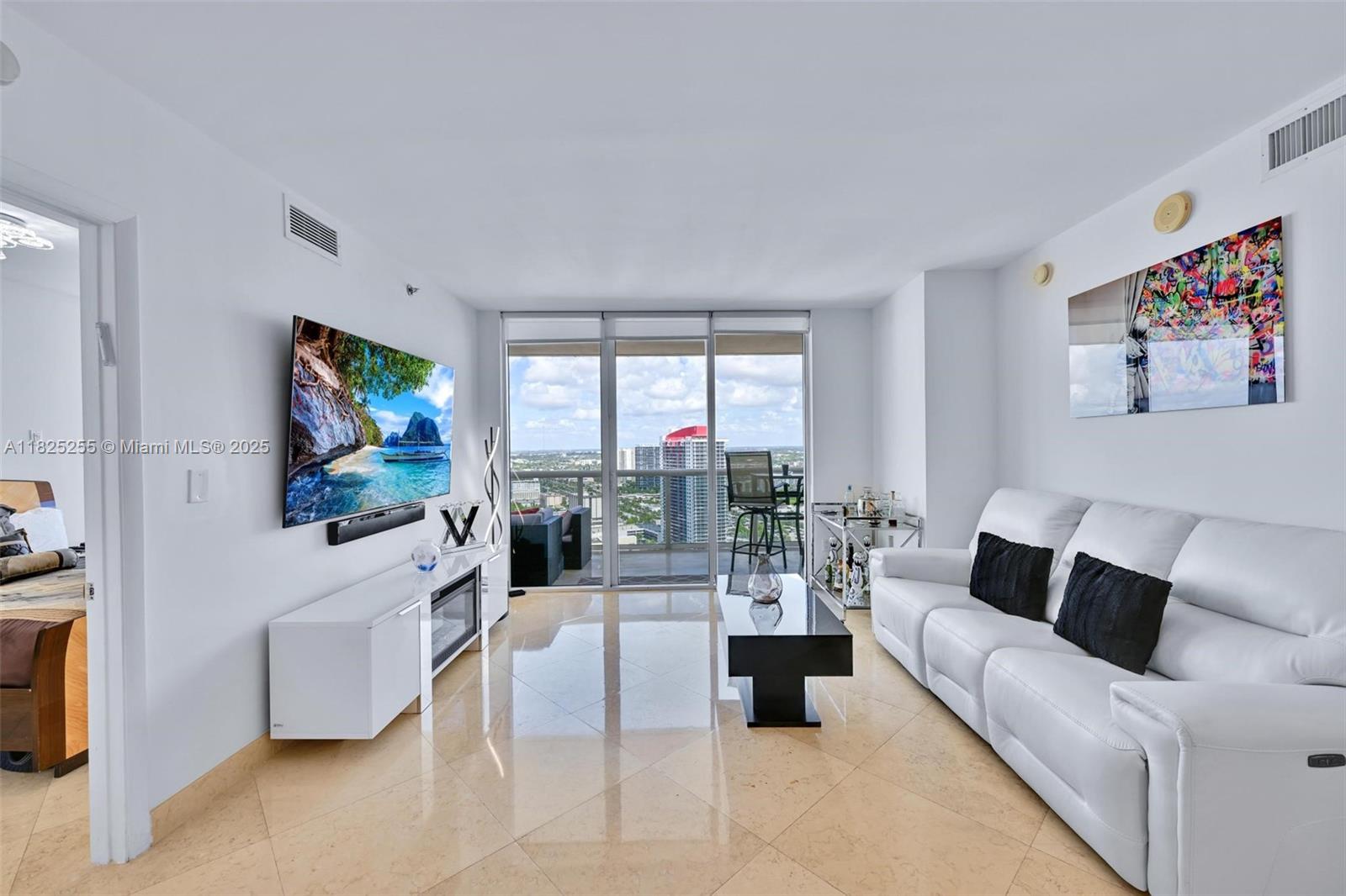 Property photo # 5