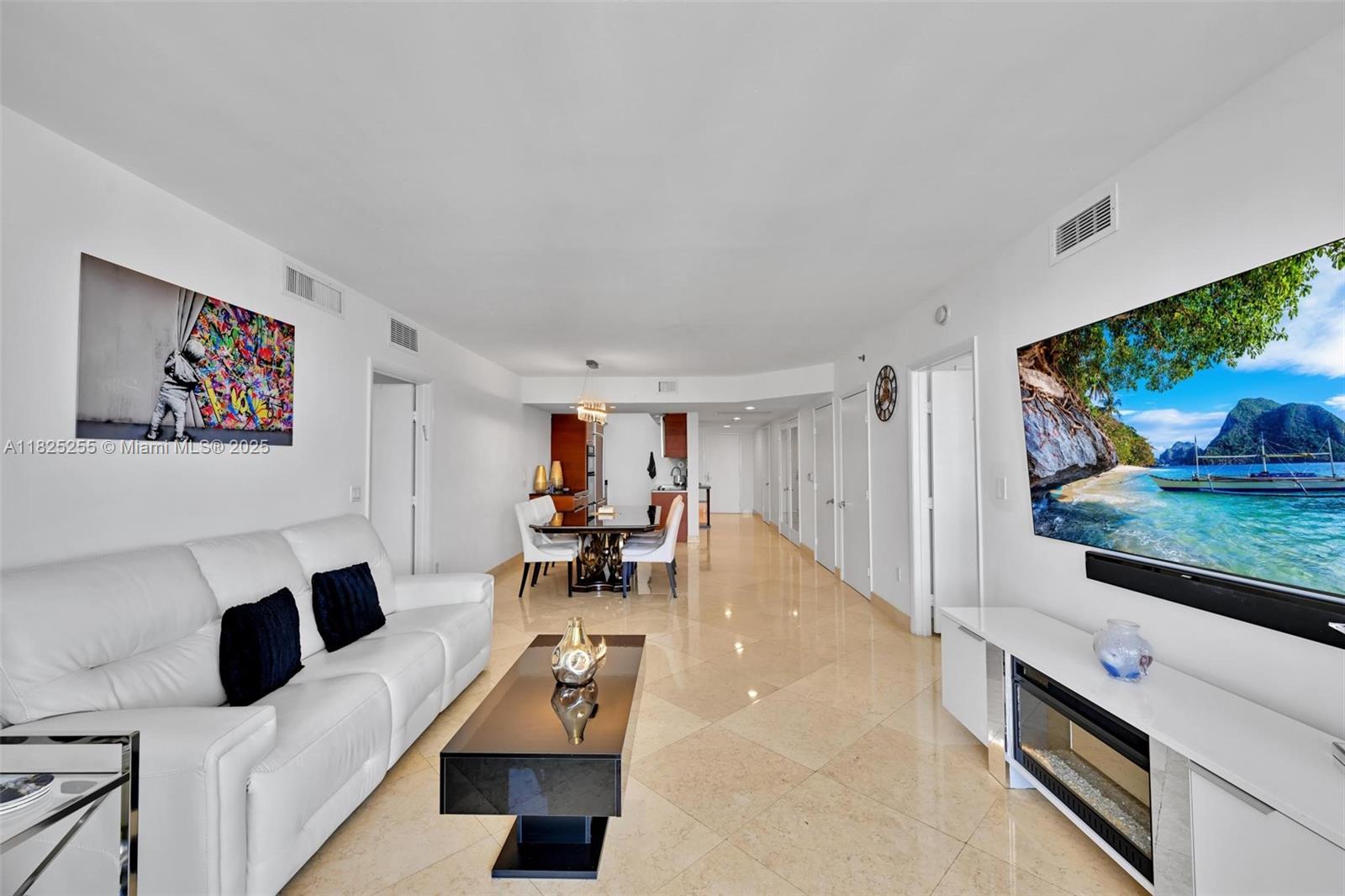 Property photo # 7