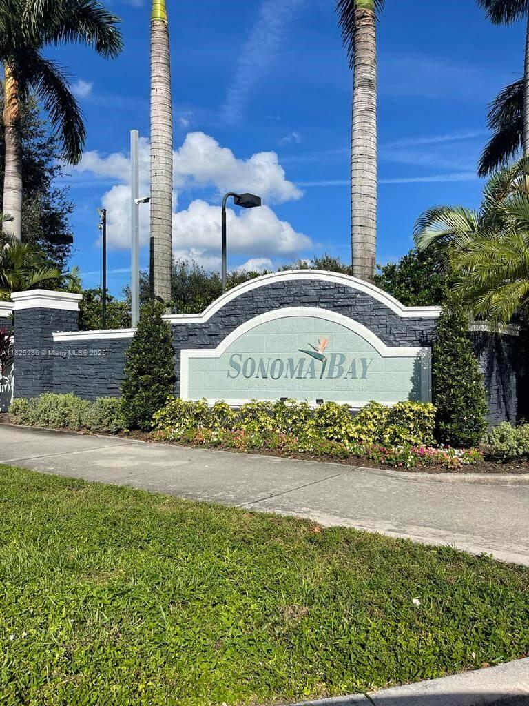 3550 Oleander Ter, Riviera Beach, Florida image 1
