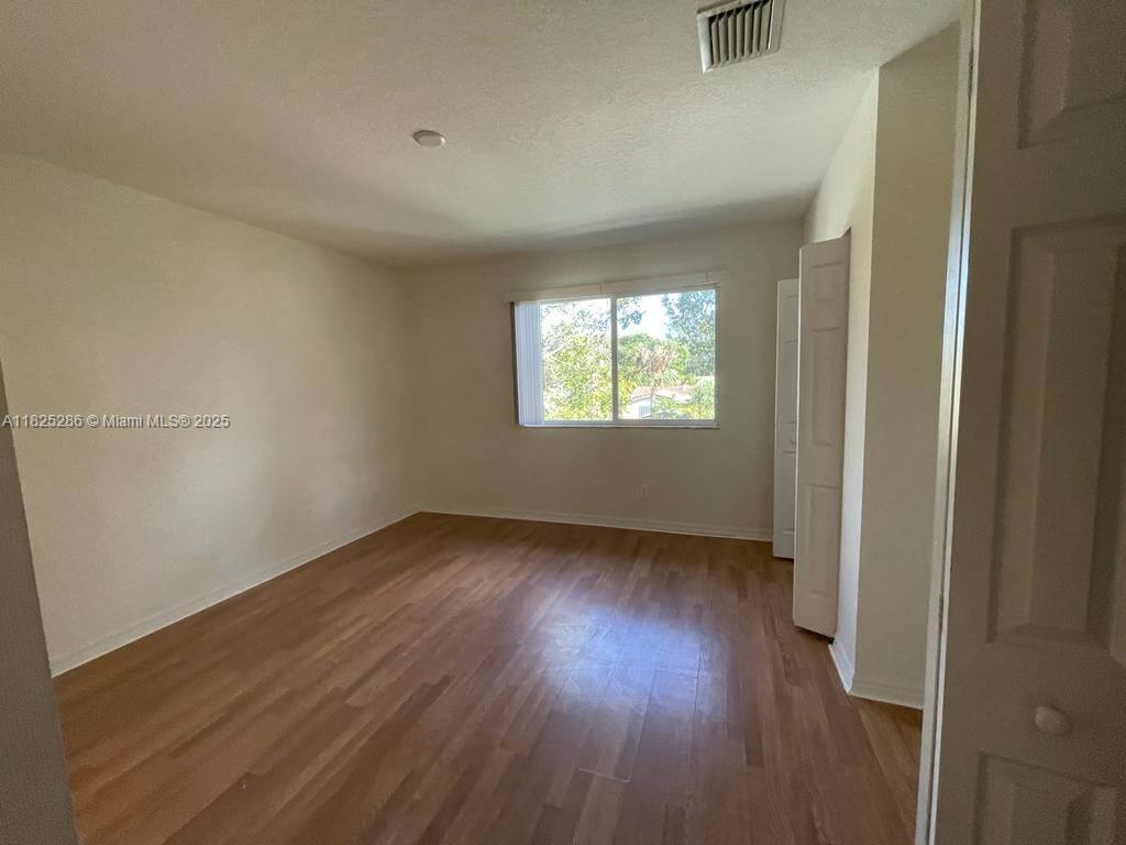 3550 Oleander Ter, Riviera Beach, Florida image 13