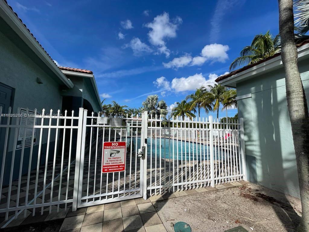 3550 Oleander Ter, Riviera Beach, Florida image 20