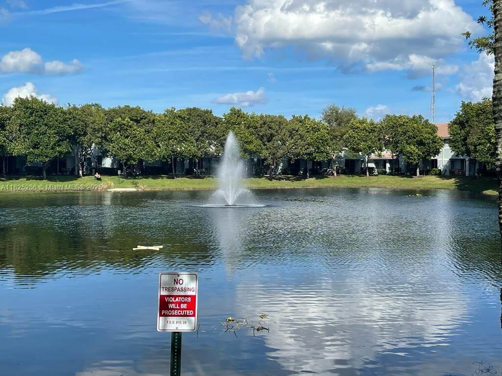 3550 Oleander Ter, Riviera Beach, Florida image 25