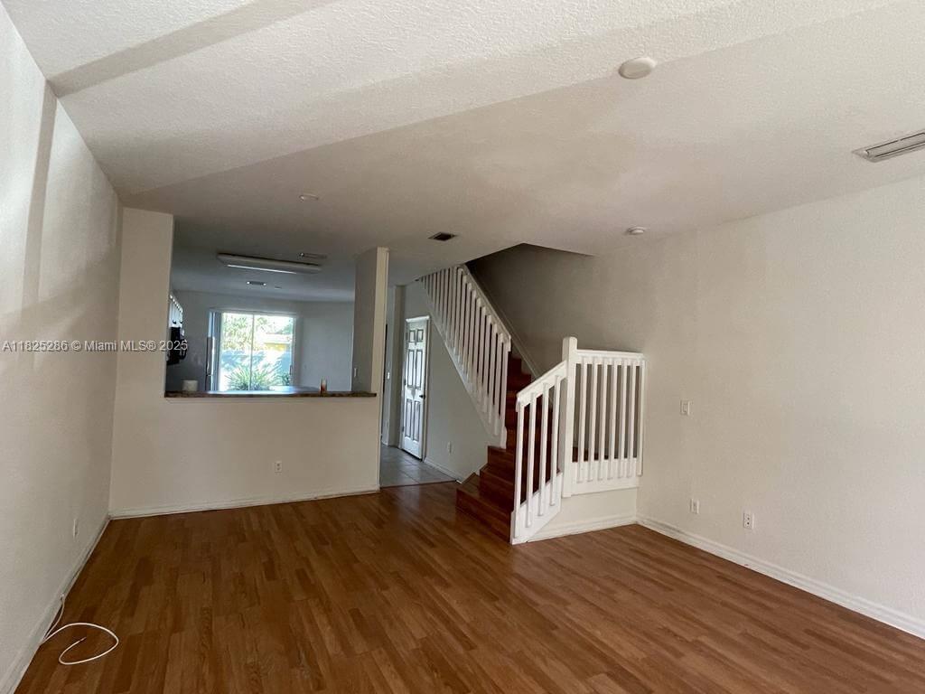 3550 Oleander Ter, Riviera Beach, Florida image 3