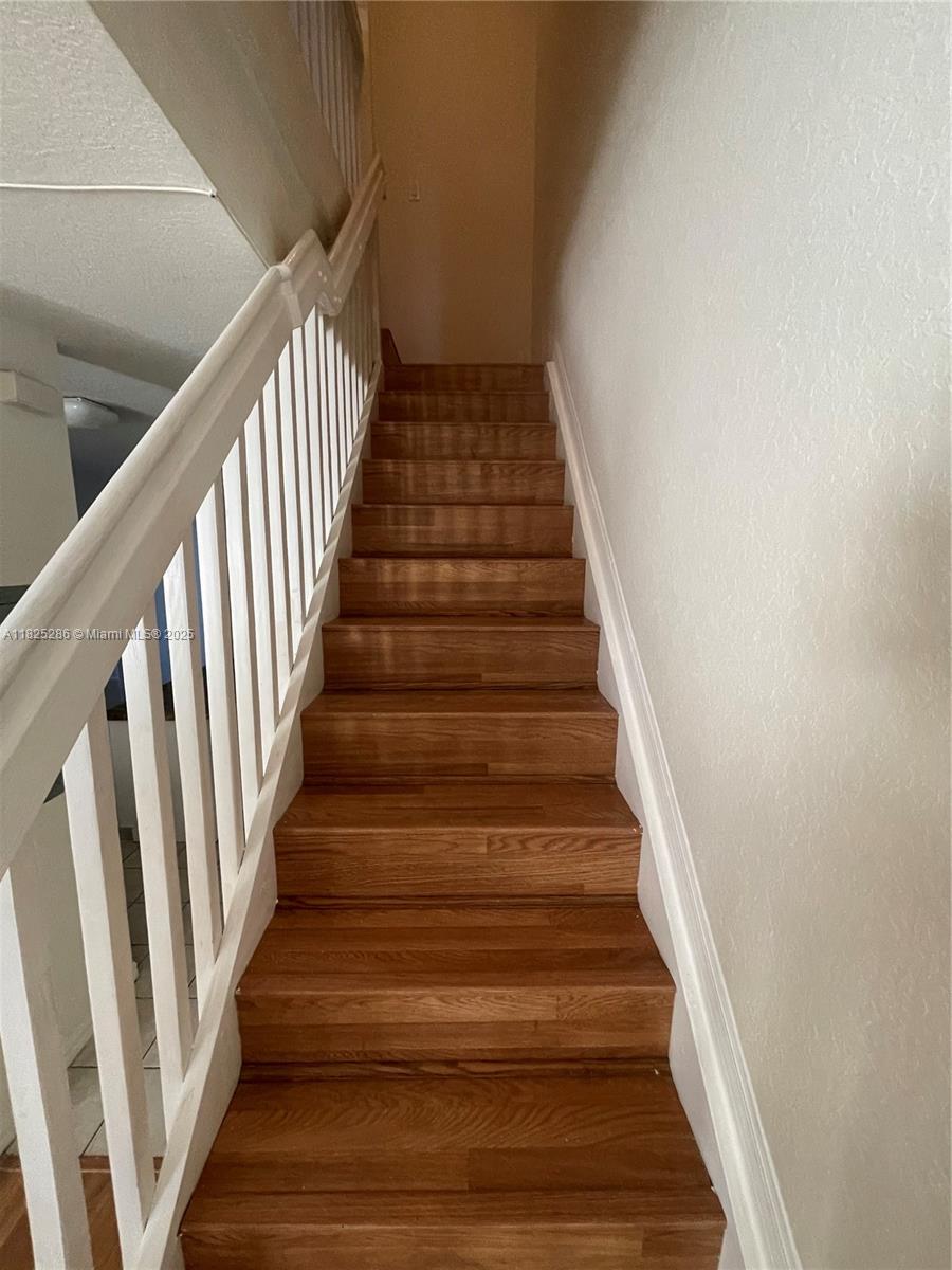 3550 Oleander Ter, Riviera Beach, Florida image 9