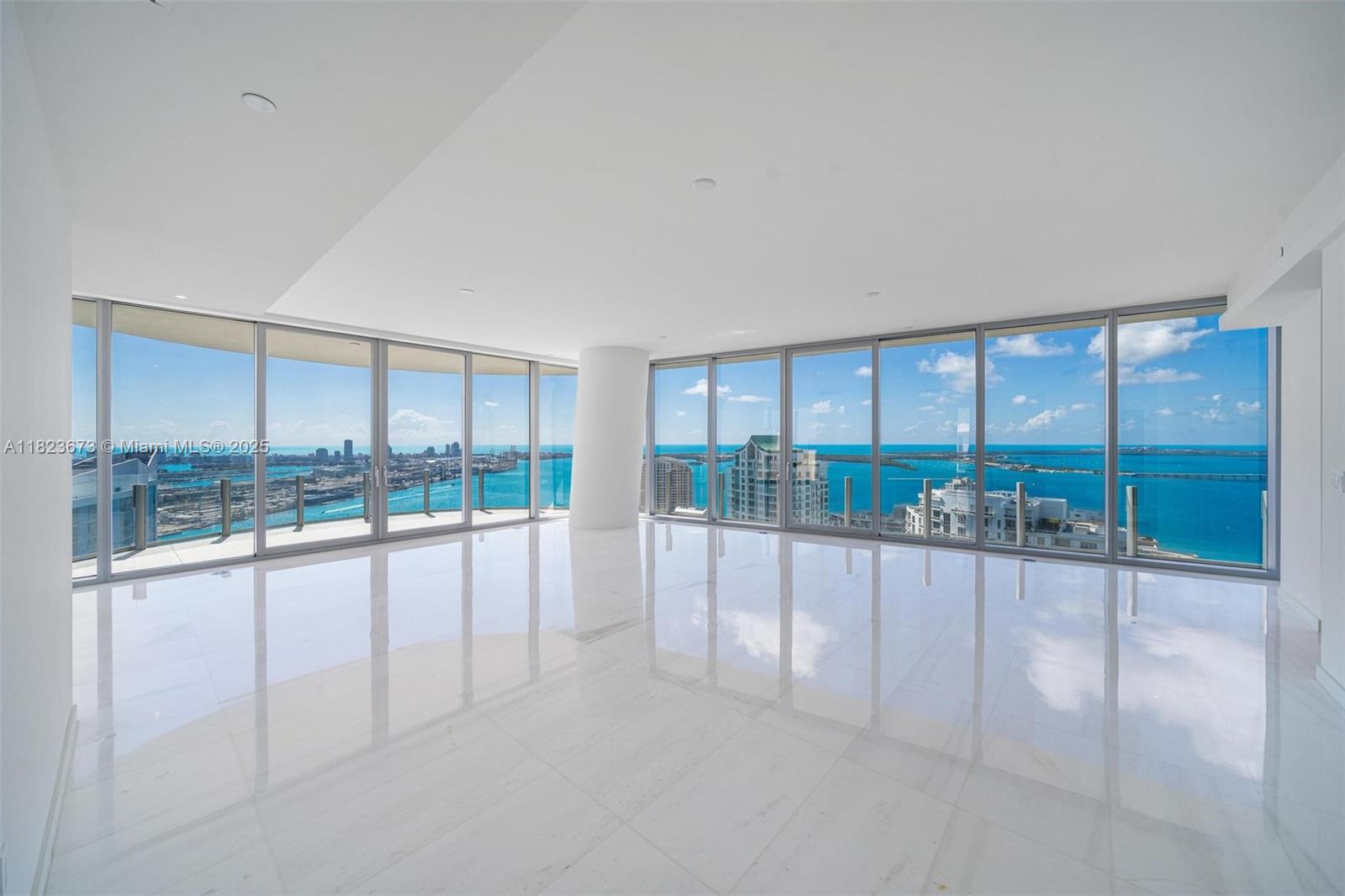 Apartamento en Venta en Miami, FL