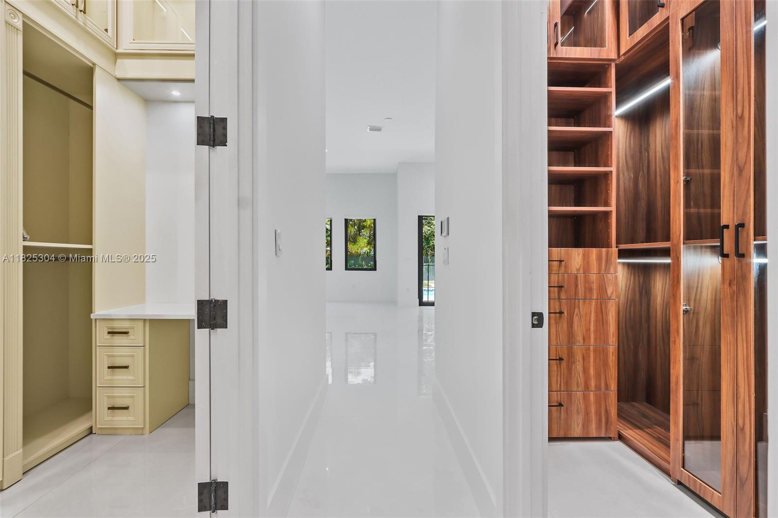 7025 SW 80th Ct, Miami, Florida image 11