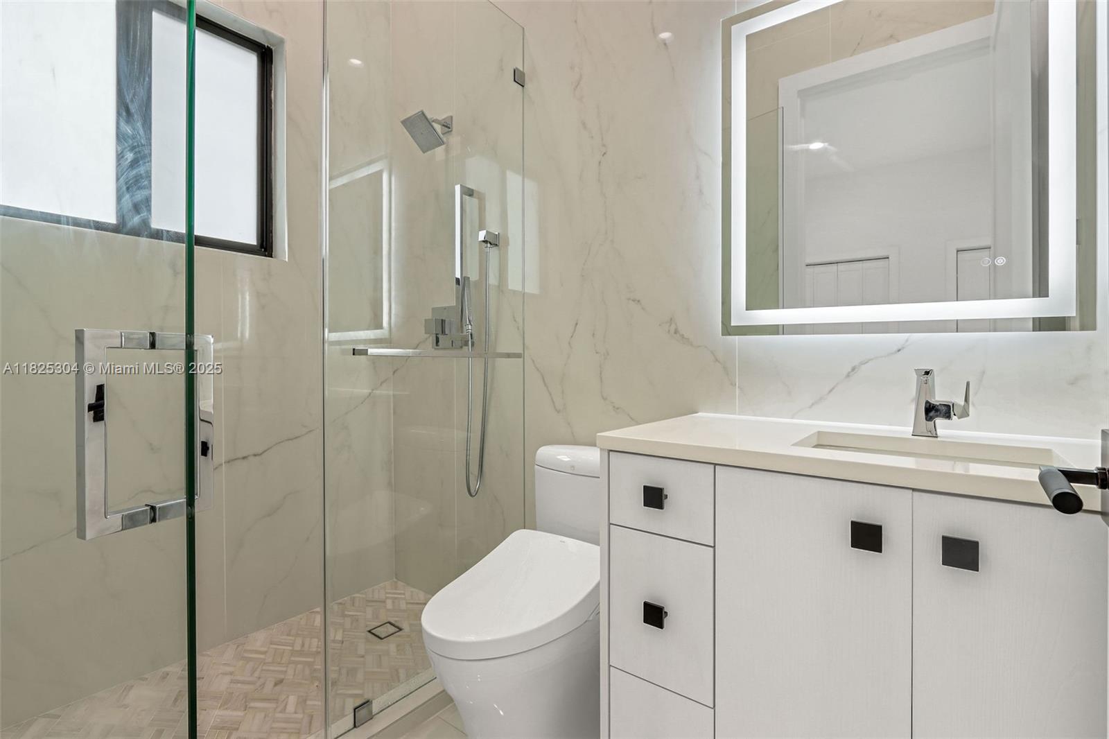 7025 SW 80th Ct, Miami, Florida image 18