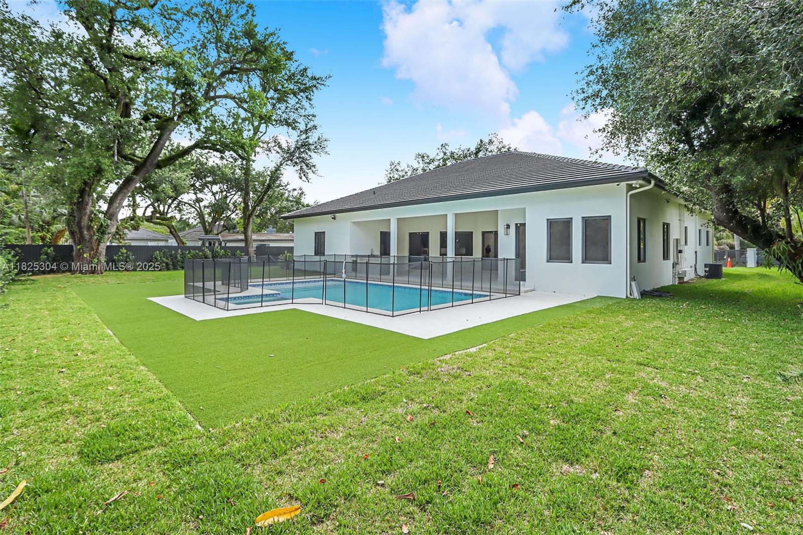 7025 SW 80th Ct, Miami, Florida image 22