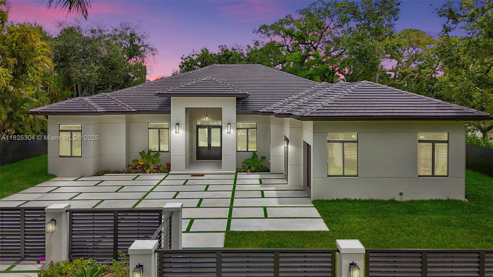 7025 SW 80th Ct, Miami, Florida image 3