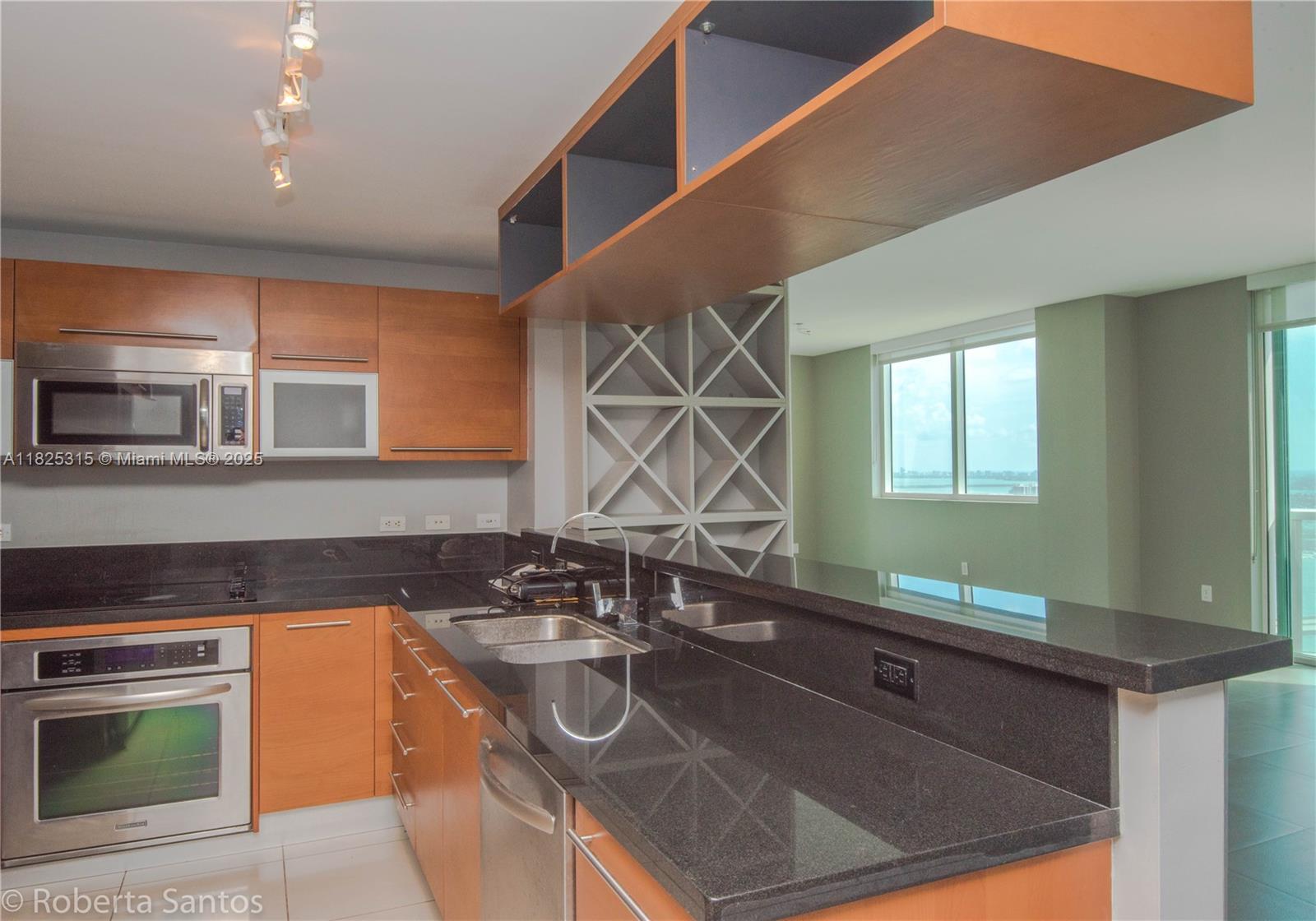 Property photo # 2