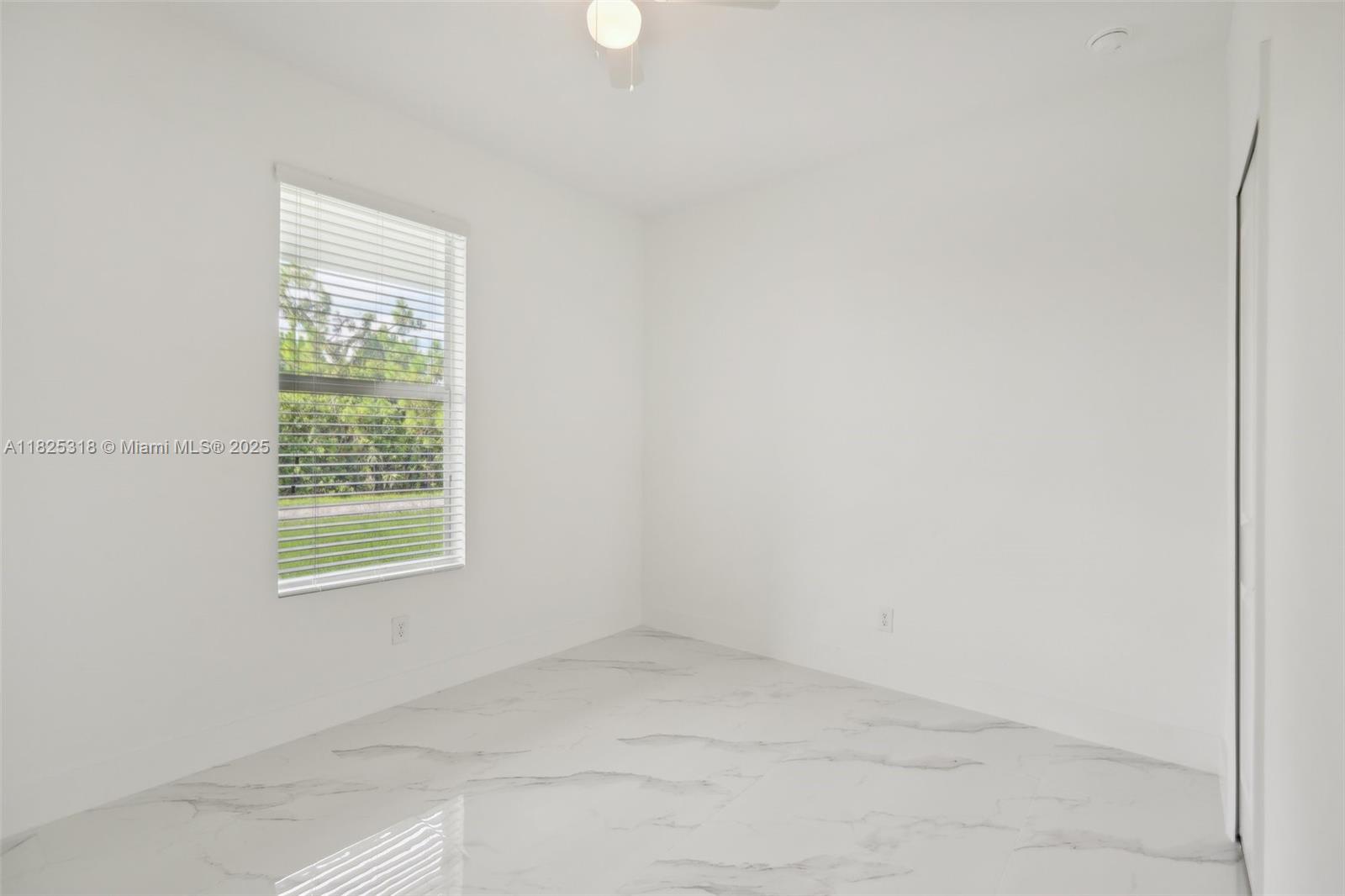 3411 62nd St W, Lehigh Acres, Florida image 13