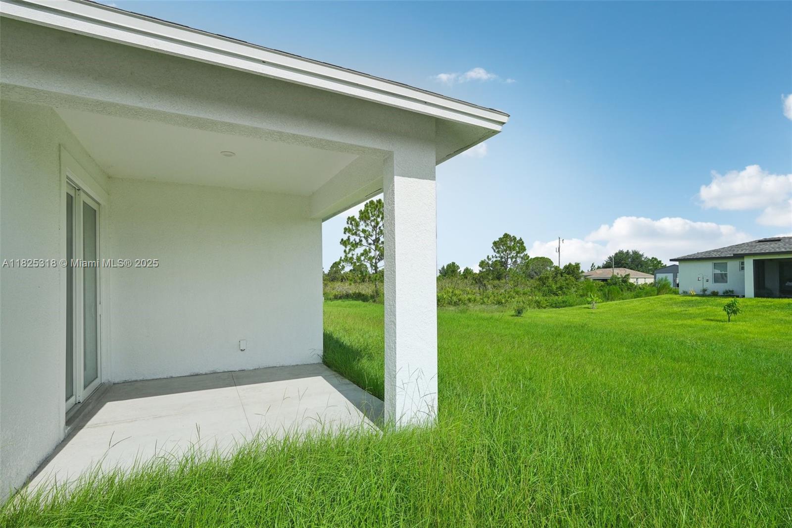 3411 62nd St W, Lehigh Acres, Florida image 28