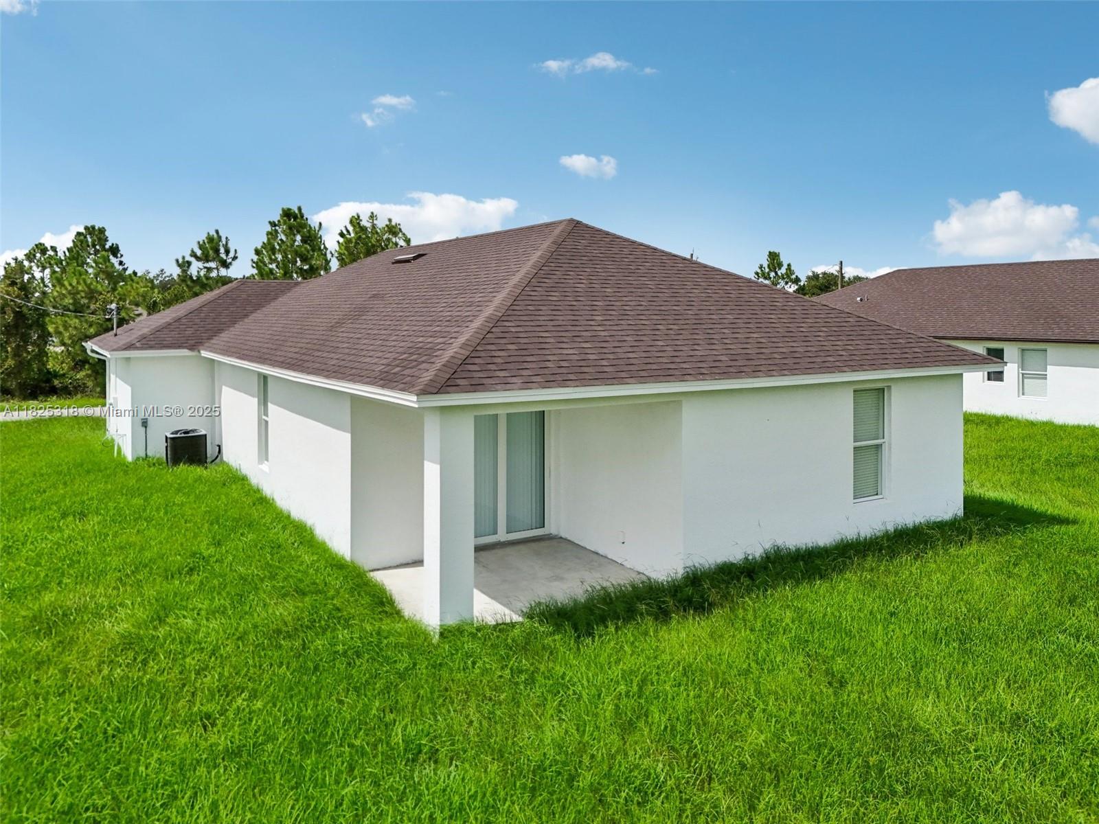 3411 62nd St W, Lehigh Acres, Florida image 37