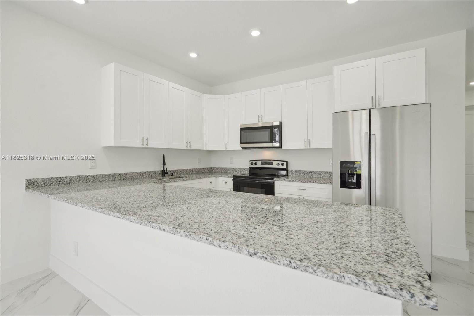 3411 62nd St W, Lehigh Acres, Florida image 9