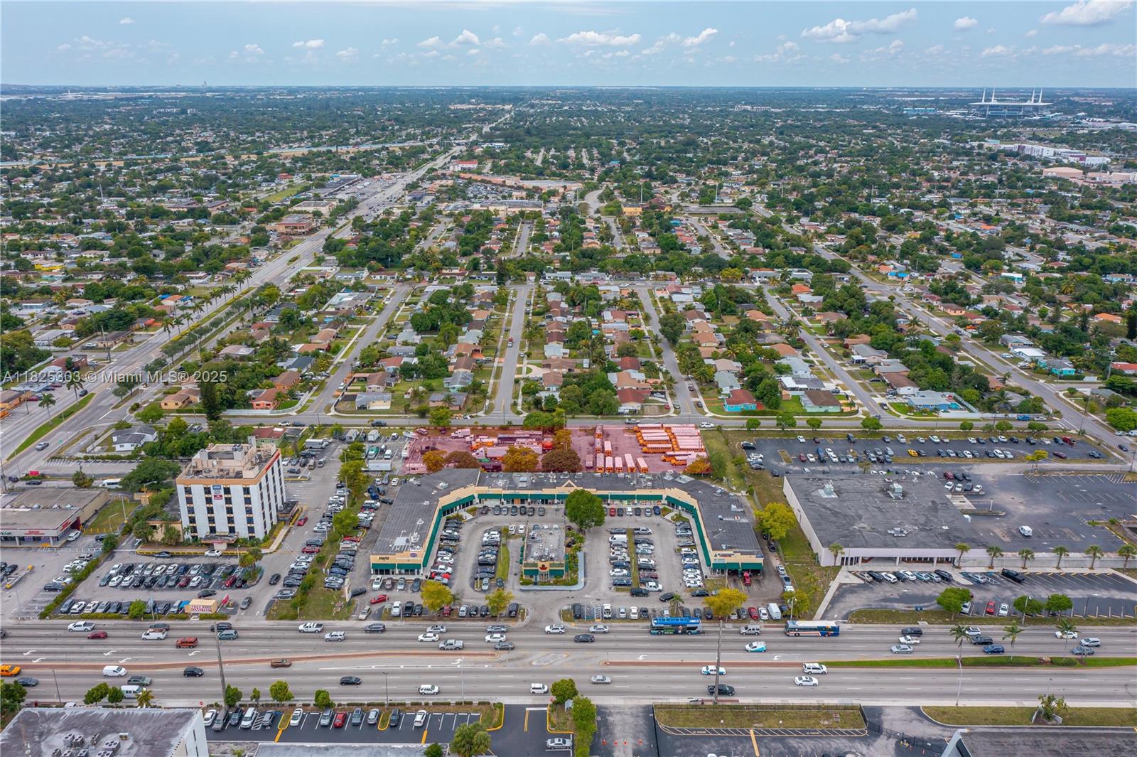 18352 NW 2nd Ave, Miami Gardens, Florida image 11