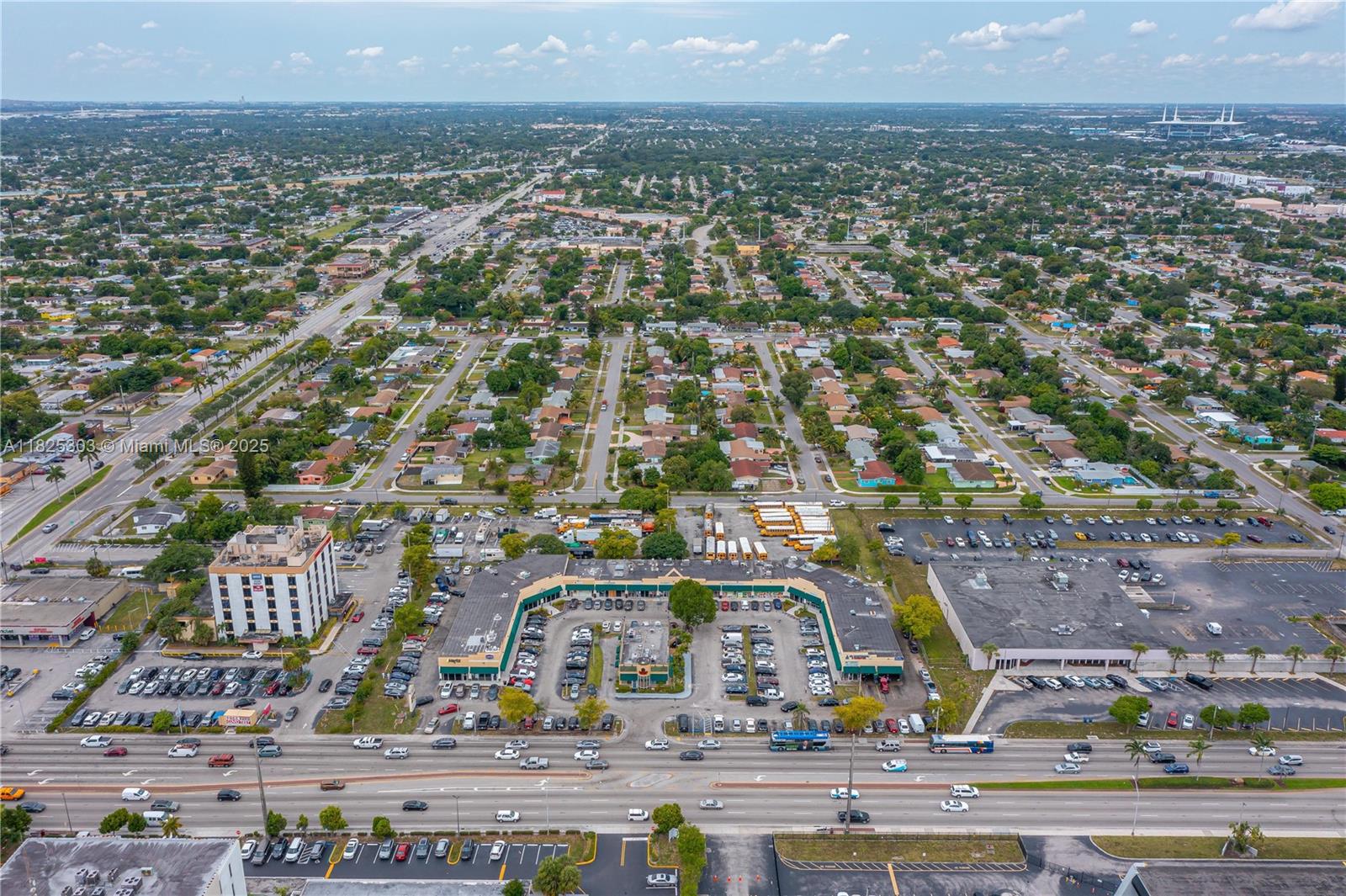 18352 NW 2nd Ave, Miami Gardens, Florida image 12