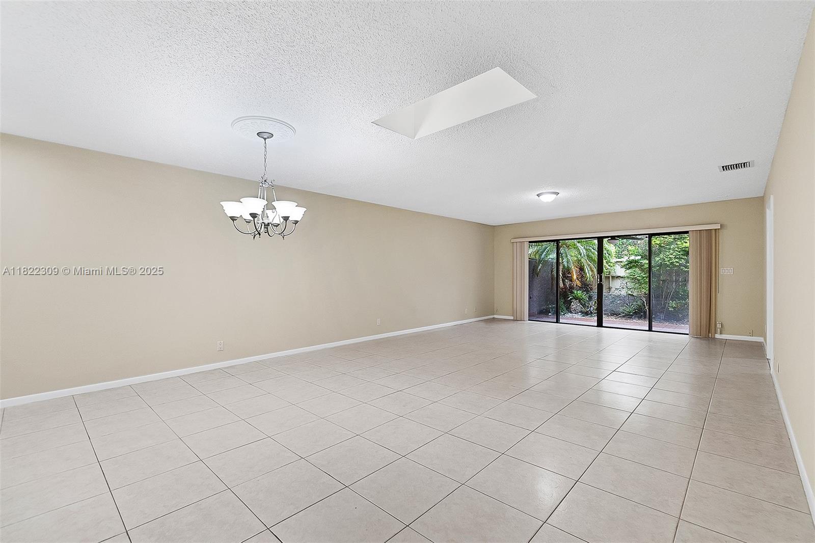 608 Saint Andrews Rd #46, Hollywood, Florida image 2