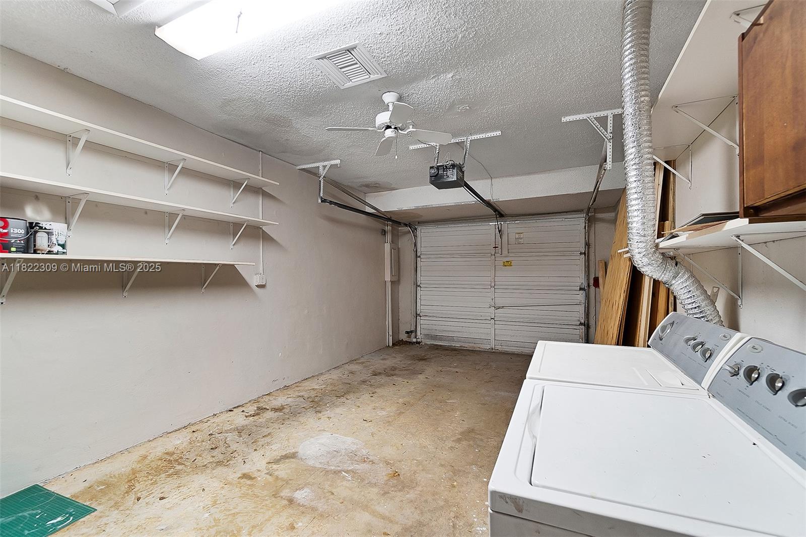 608 Saint Andrews Rd #46, Hollywood, Florida image 21