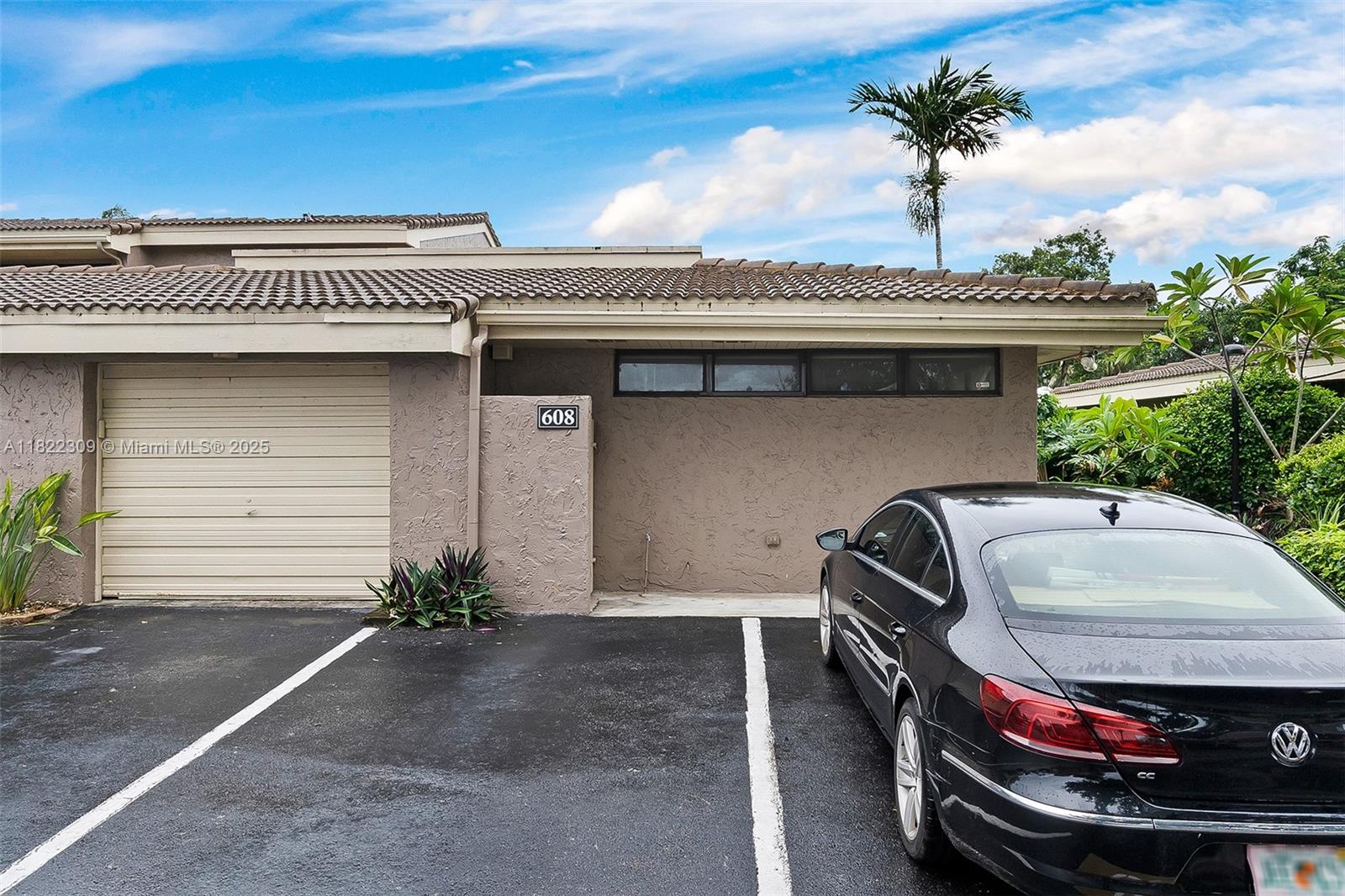 608 Saint Andrews Rd #46, Hollywood, Florida image 22