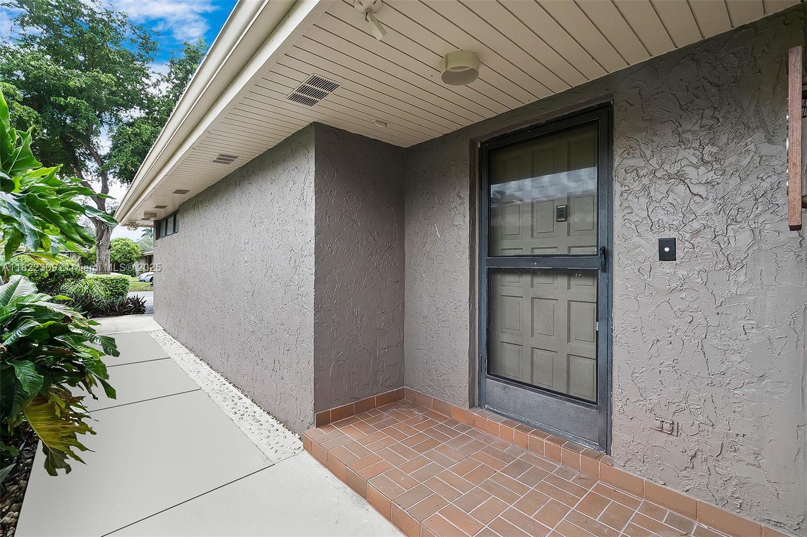 608 Saint Andrews Rd #46, Hollywood, Florida image 23