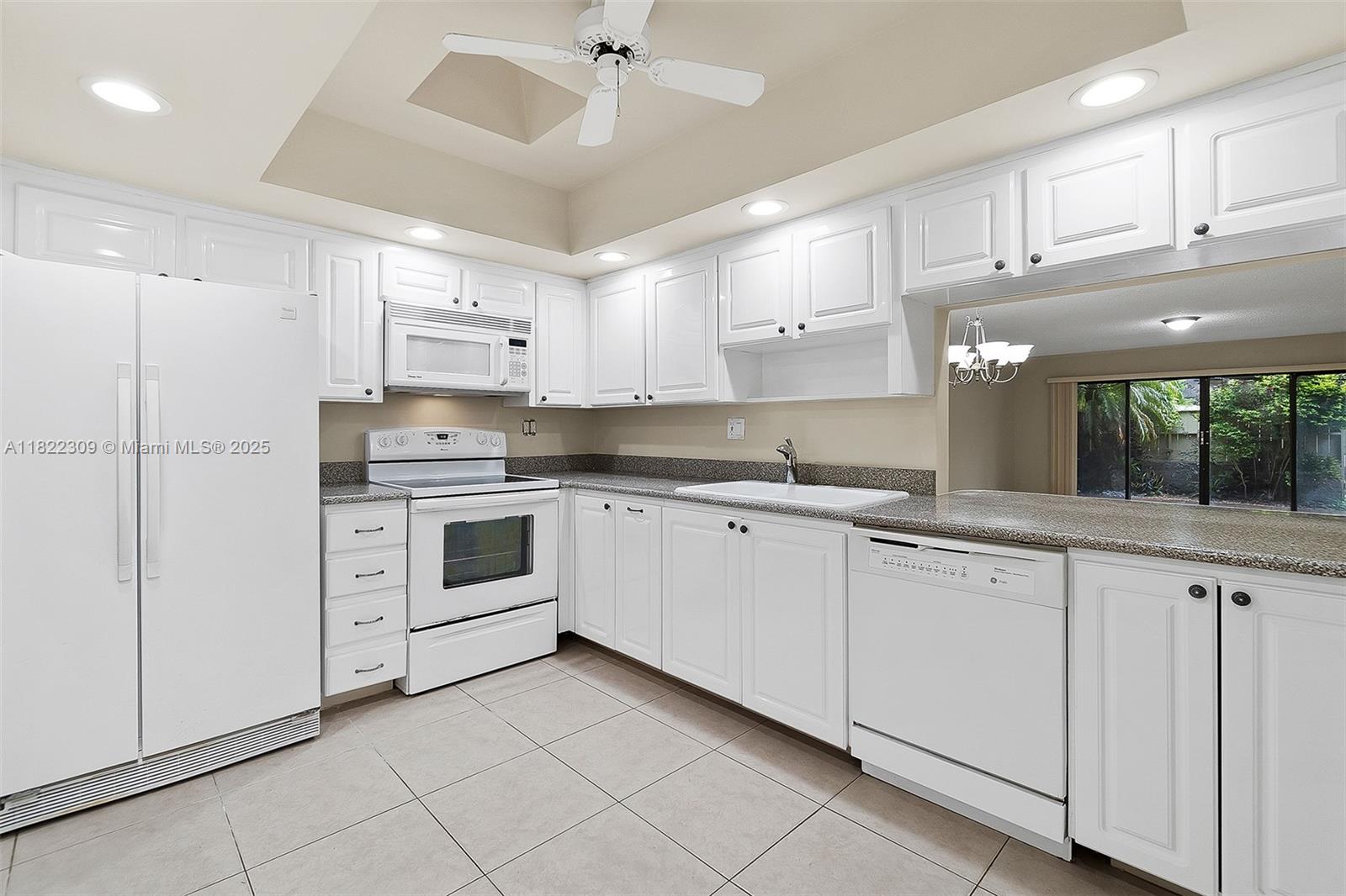 608 Saint Andrews Rd #46, Hollywood, Florida image 4