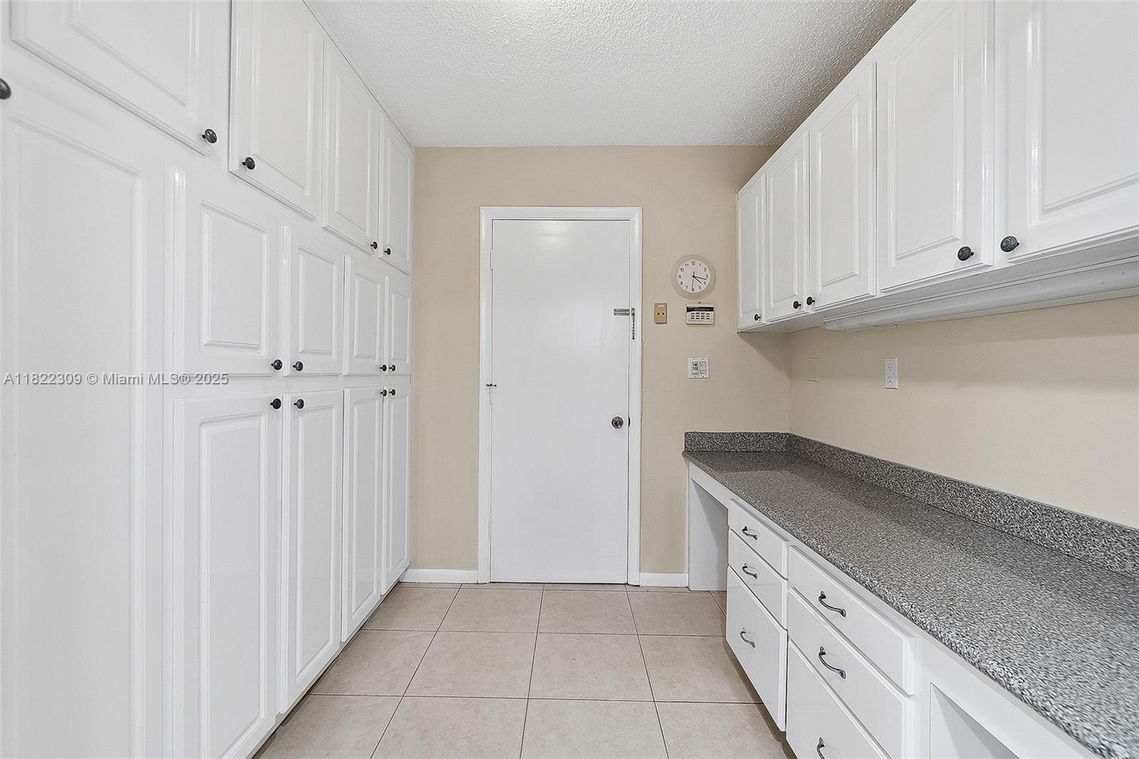 608 Saint Andrews Rd #46, Hollywood, Florida image 6