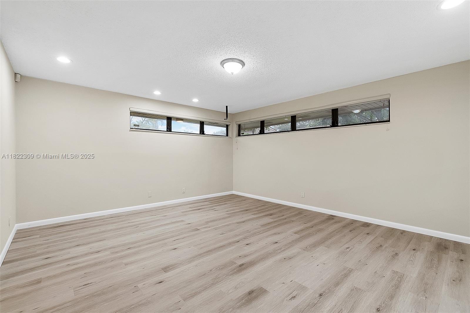 608 Saint Andrews Rd #46, Hollywood, Florida image 7