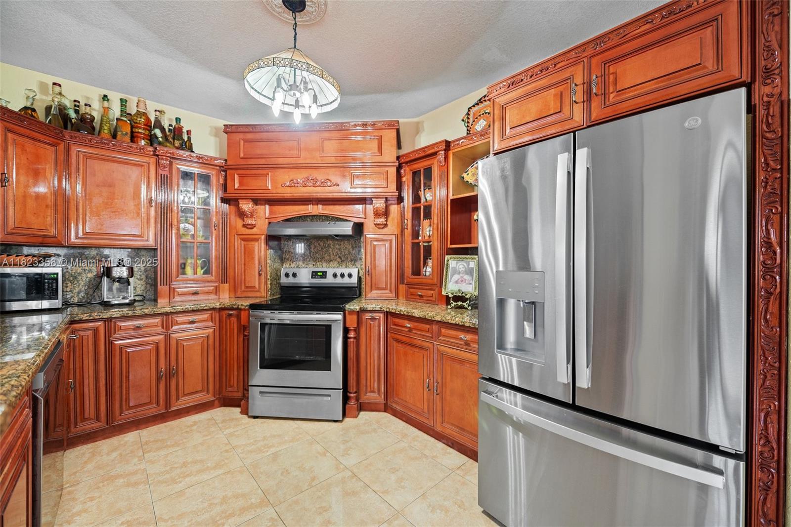 726 NW 136th Ave, Miami, Florida image 12