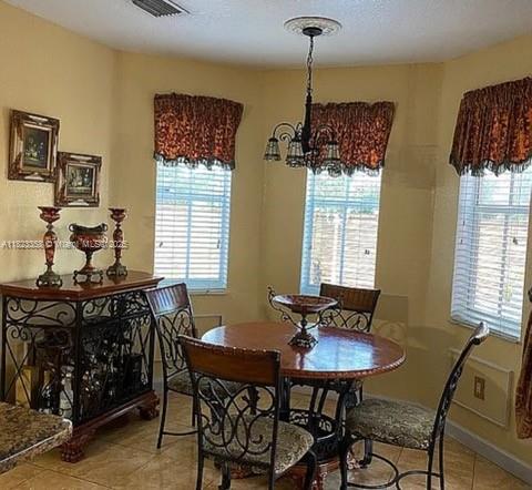 726 NW 136th Ave, Miami, Florida image 14