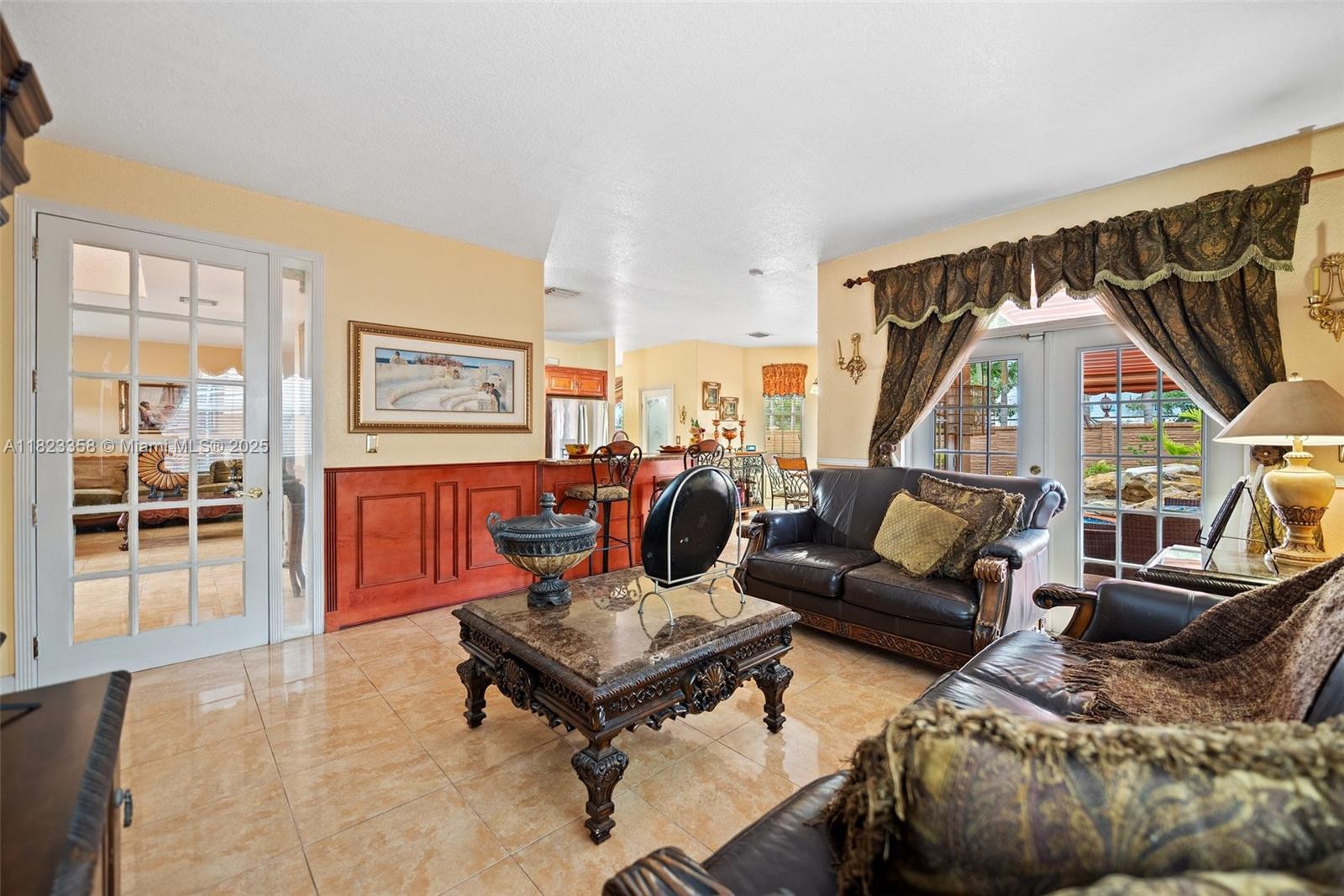 726 NW 136th Ave, Miami, Florida image 19