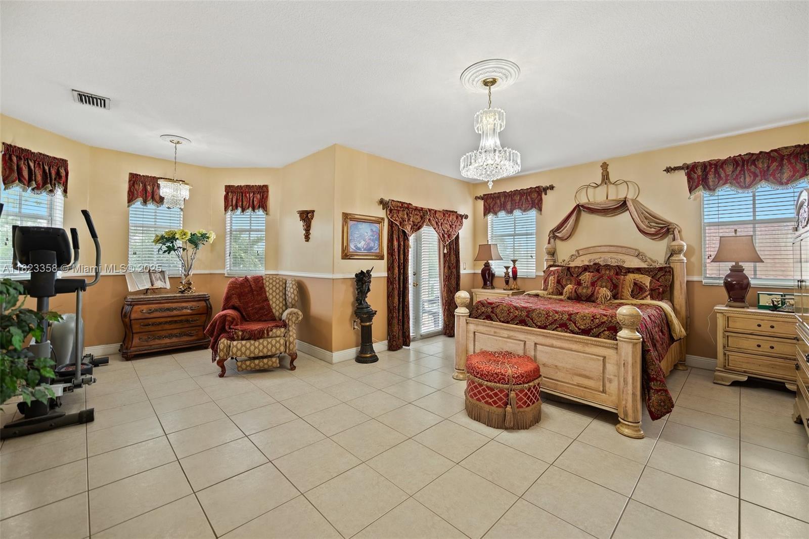 726 NW 136th Ave, Miami, Florida image 22