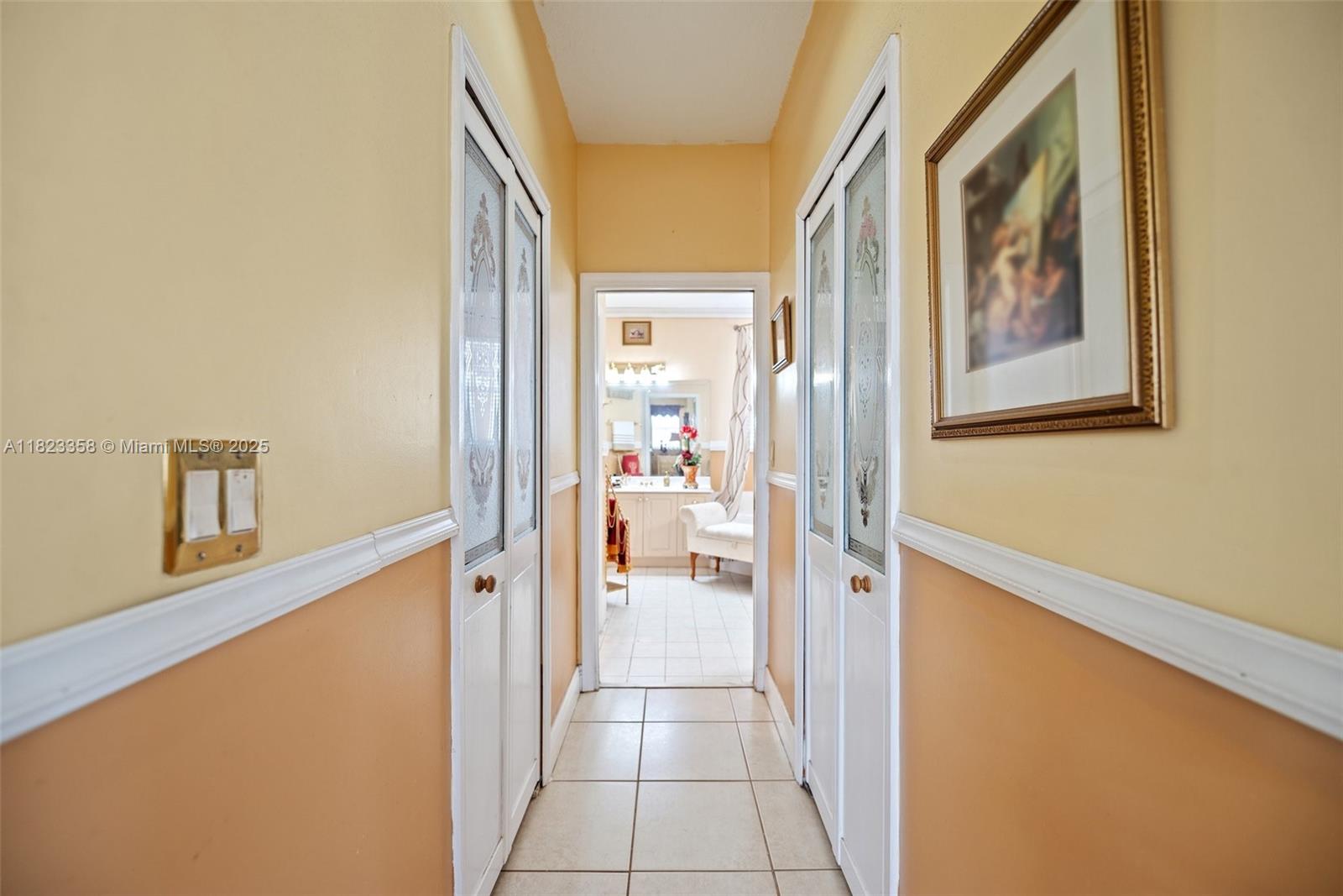 726 NW 136th Ave, Miami, Florida image 24
