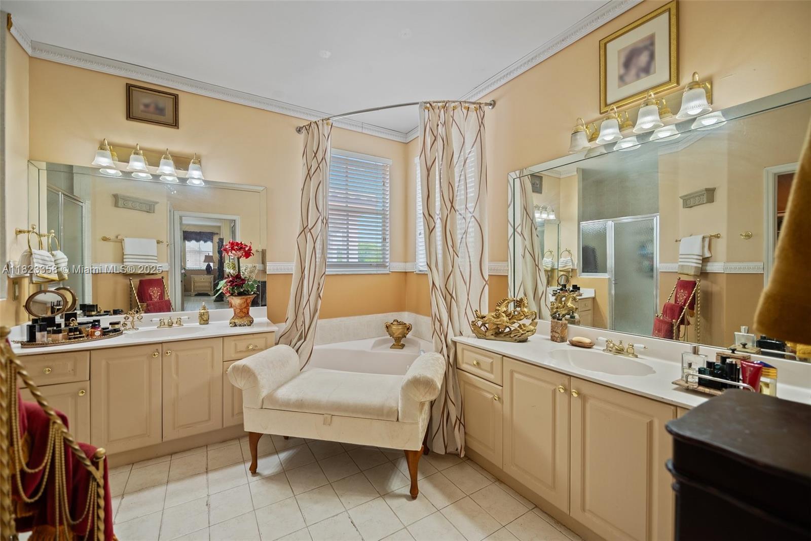 726 NW 136th Ave, Miami, Florida image 25