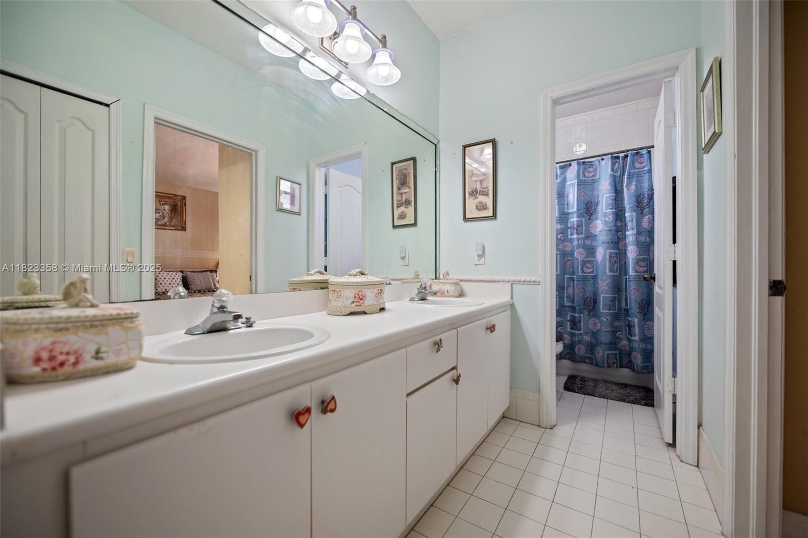 726 NW 136th Ave, Miami, Florida image 27
