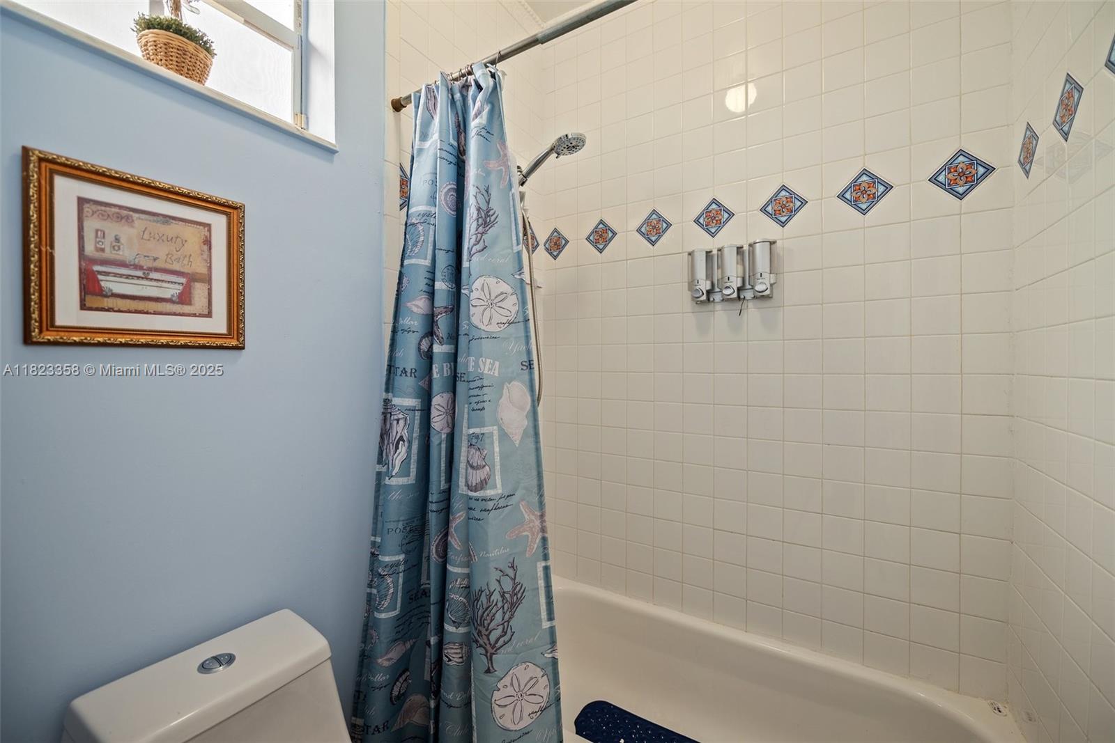 726 NW 136th Ave, Miami, Florida image 28