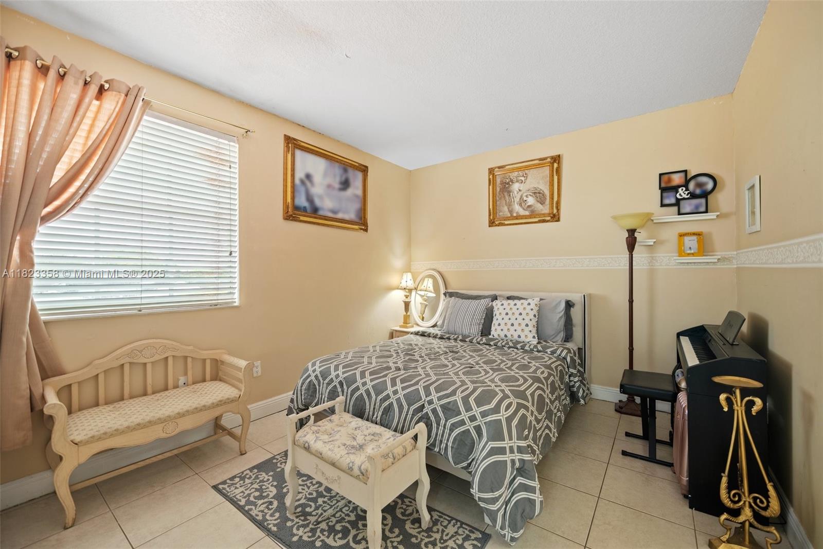 726 NW 136th Ave, Miami, Florida image 29