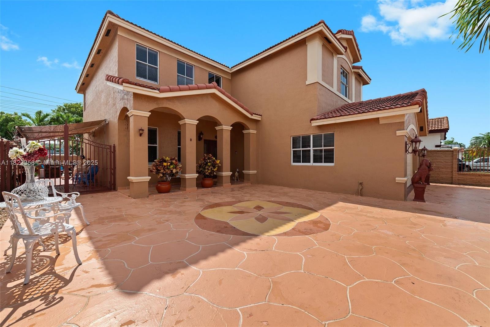 726 NW 136th Ave, Miami, Florida image 3