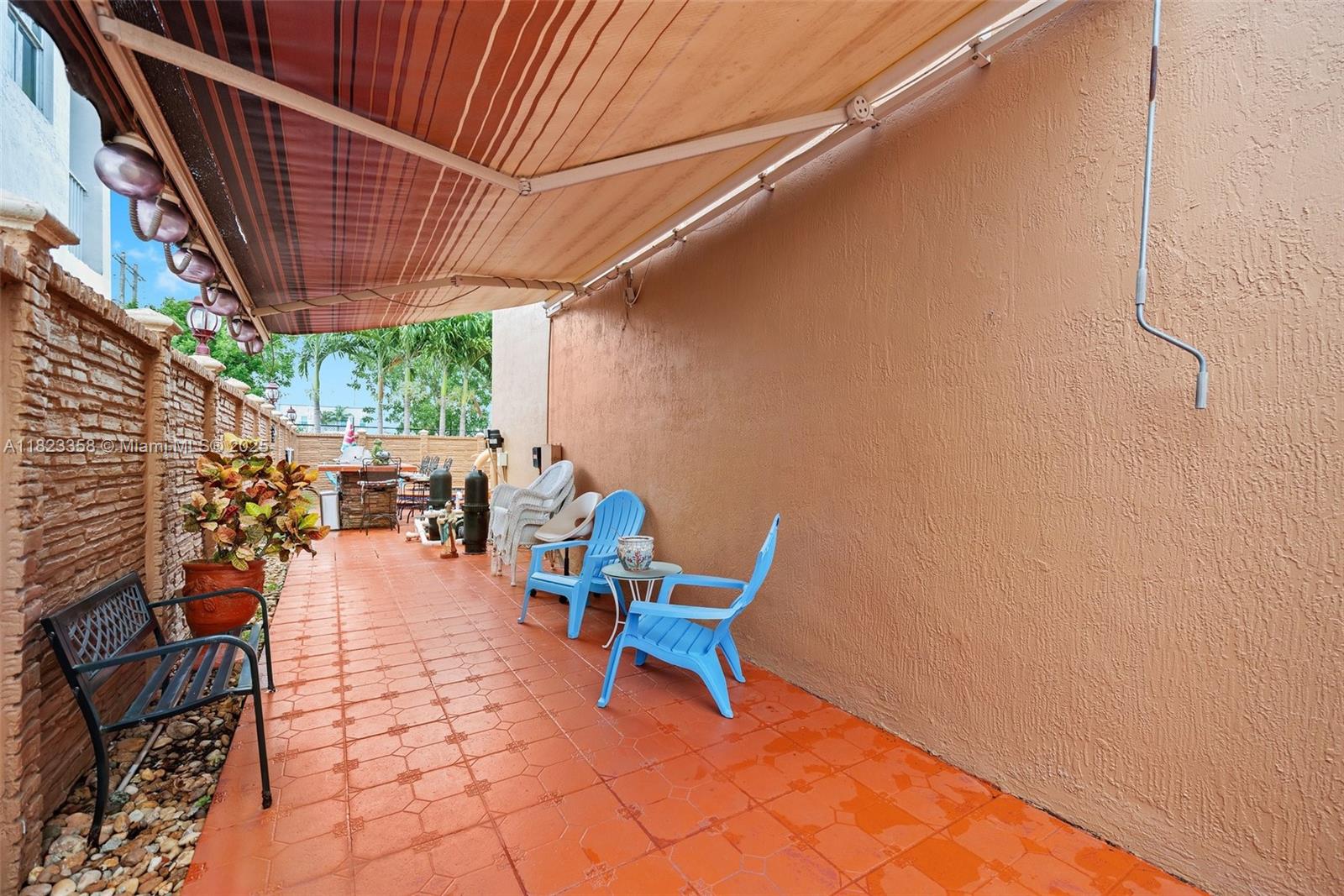 726 NW 136th Ave, Miami, Florida image 36